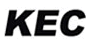 株式会社KEC