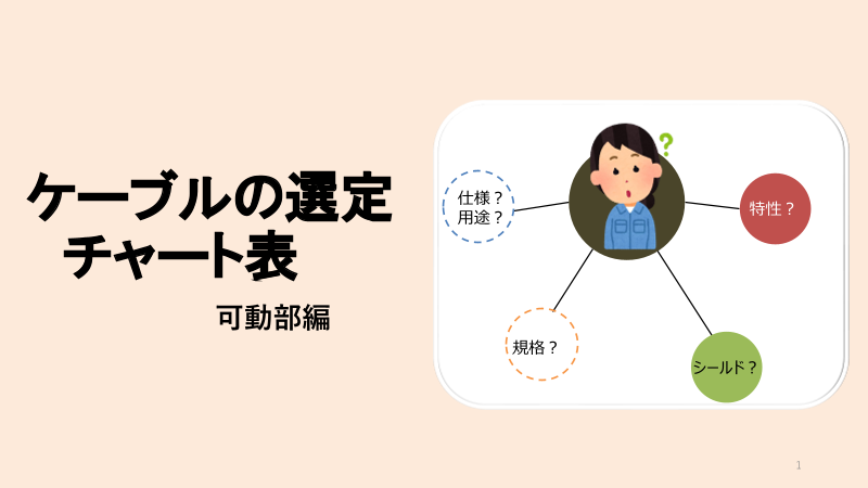 この企業の関連カタログの表紙