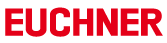 EUCHNER Co.,Ltd.
