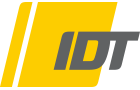 IDTジャパン株式会社
