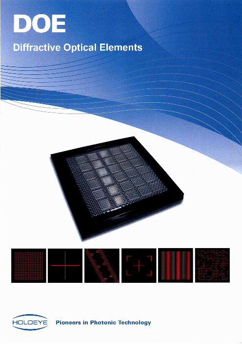 この企業の関連カタログの表紙