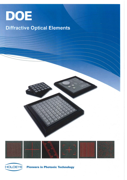 この企業の関連カタログの表紙