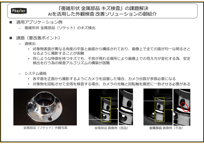 この企業の関連カタログの表紙