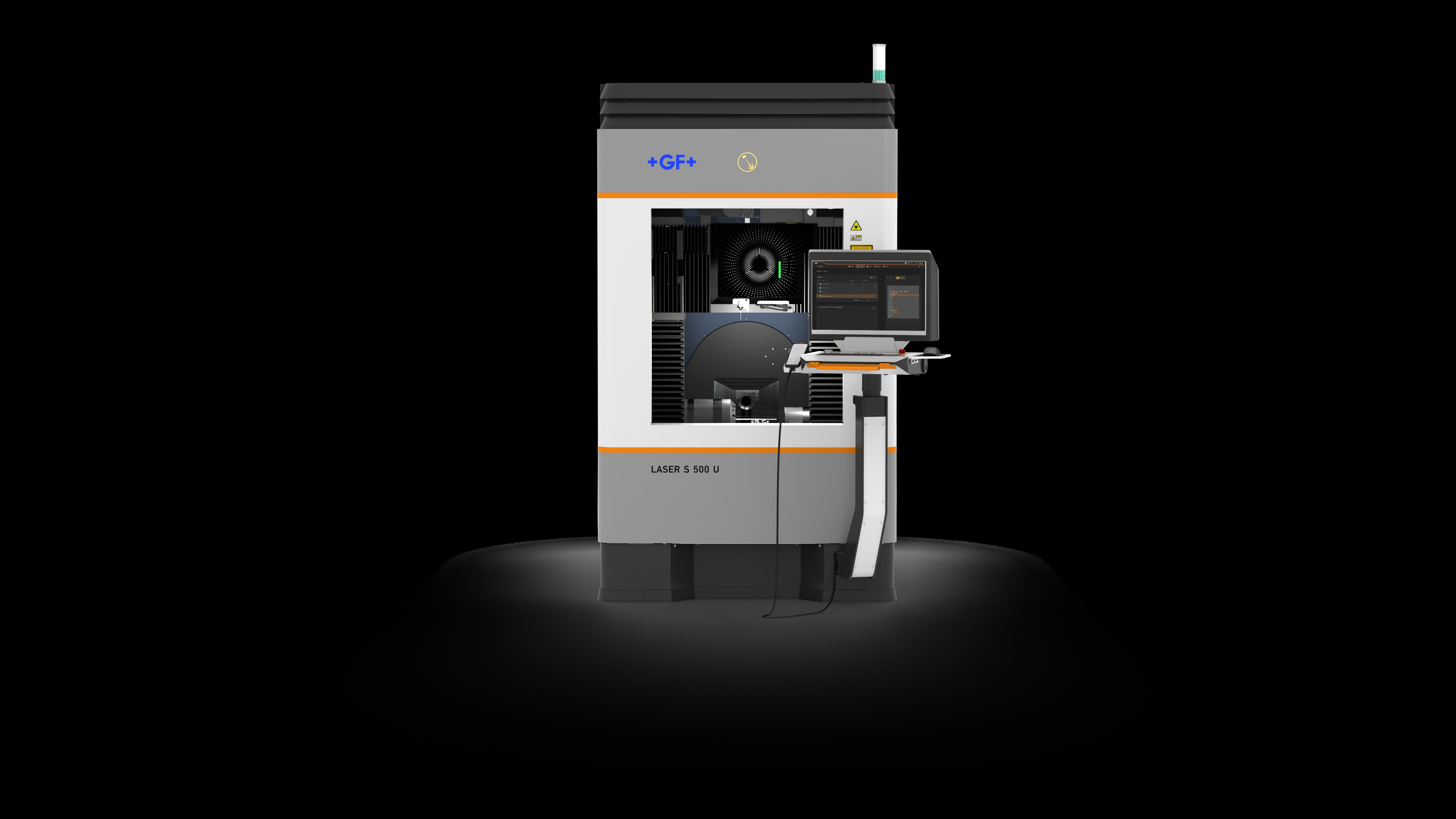 ユナイテッドマシニング株式会社