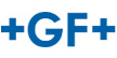 GF Machining Solutions Ltd.
