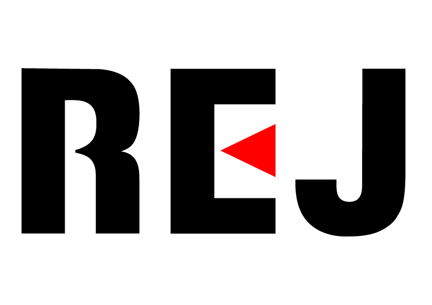 REJ Co.,Ltd.