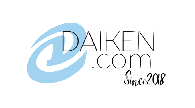 ダイケンエレクス株式会社