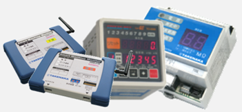 TAKENAKA ELECTRONICS CO., LTD.