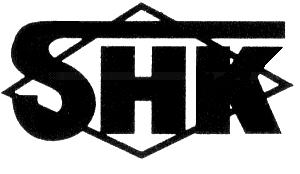 新生発条工業株式会社