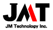 JM Technology Inc.
