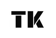 TK Holdings Inc.