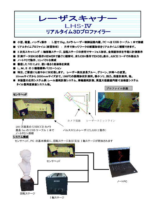 この企業の関連カタログの表紙