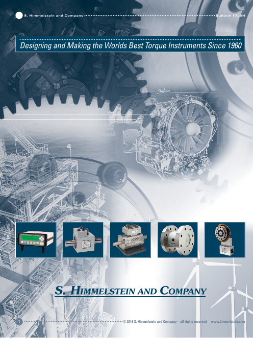 この企業の関連カタログの表紙