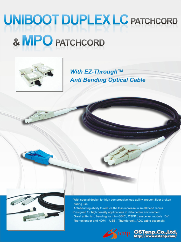 この企業の関連カタログの表紙