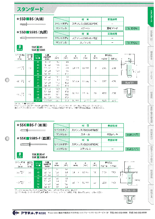 この企業の関連カタログの表紙