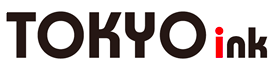 東京インキ株式会社