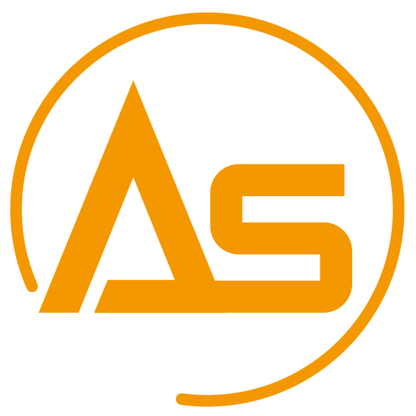 株式会社アスタリスクのカタログ無料ダウンロード 製造業向けカタログポータル Aperza Catalog アペルザカタログ