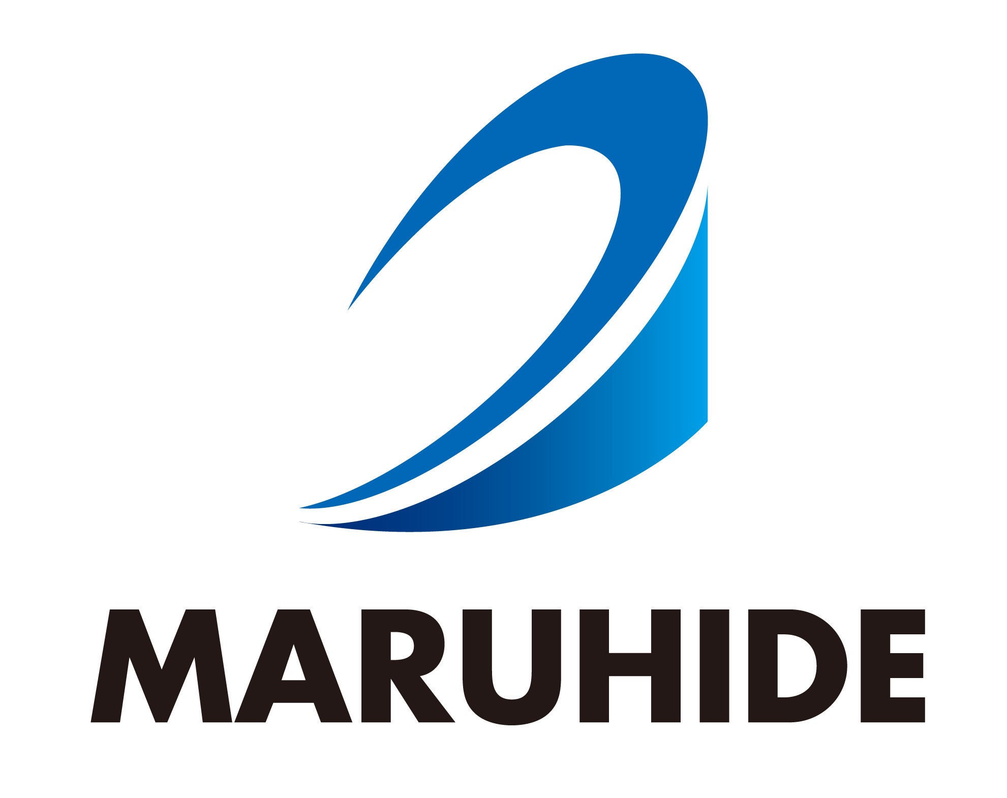 MARUHIDE KOKI CO., LTD.