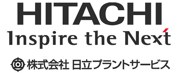 株式会社日立プラントサービス