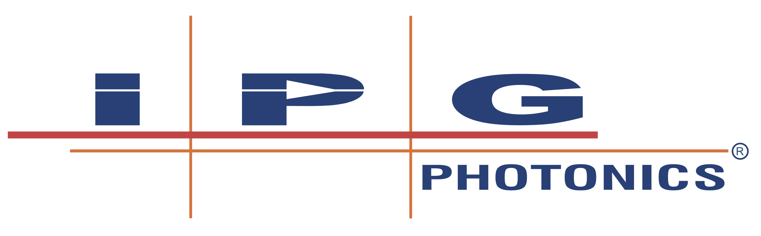 IPGフォトニクスジャパン株式会社