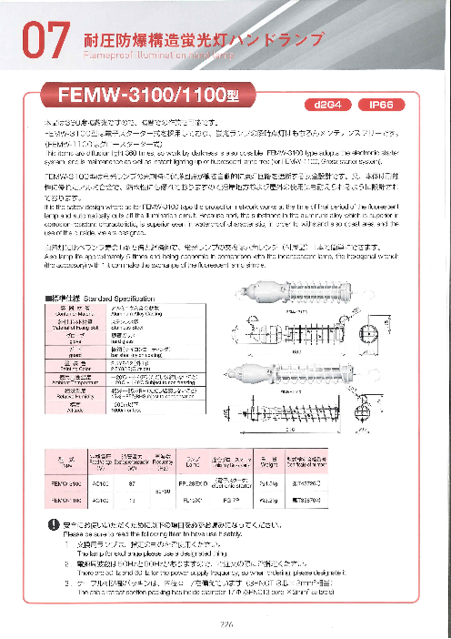 この企業の関連カタログの表紙