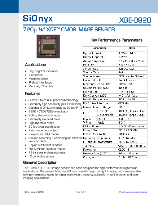 この企業の関連カタログの表紙