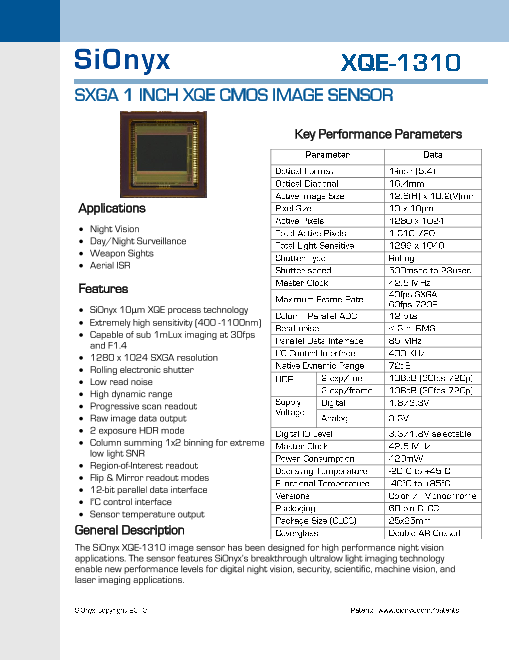 この企業の関連カタログの表紙