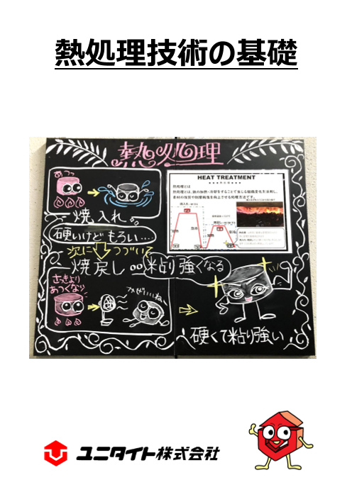 この企業の関連カタログの表紙