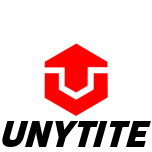 UNYTITE CORPORATION