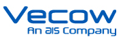 Vecow Co., Ltd.