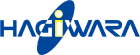 萩原エレクトロニクス株式会社