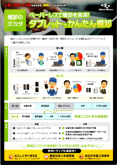 この企業の関連カタログの表紙