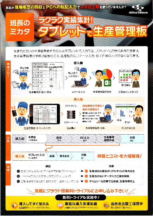 この企業の関連カタログの表紙