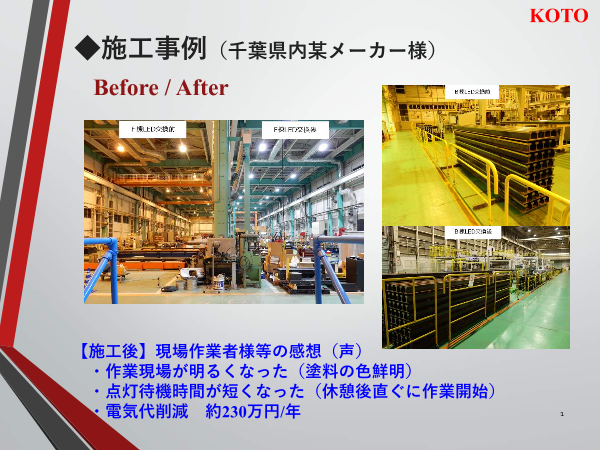 この企業の関連カタログの表紙