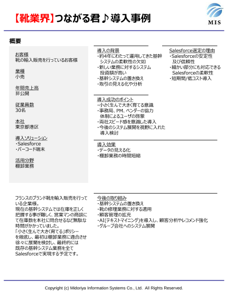 この企業の関連カタログの表紙