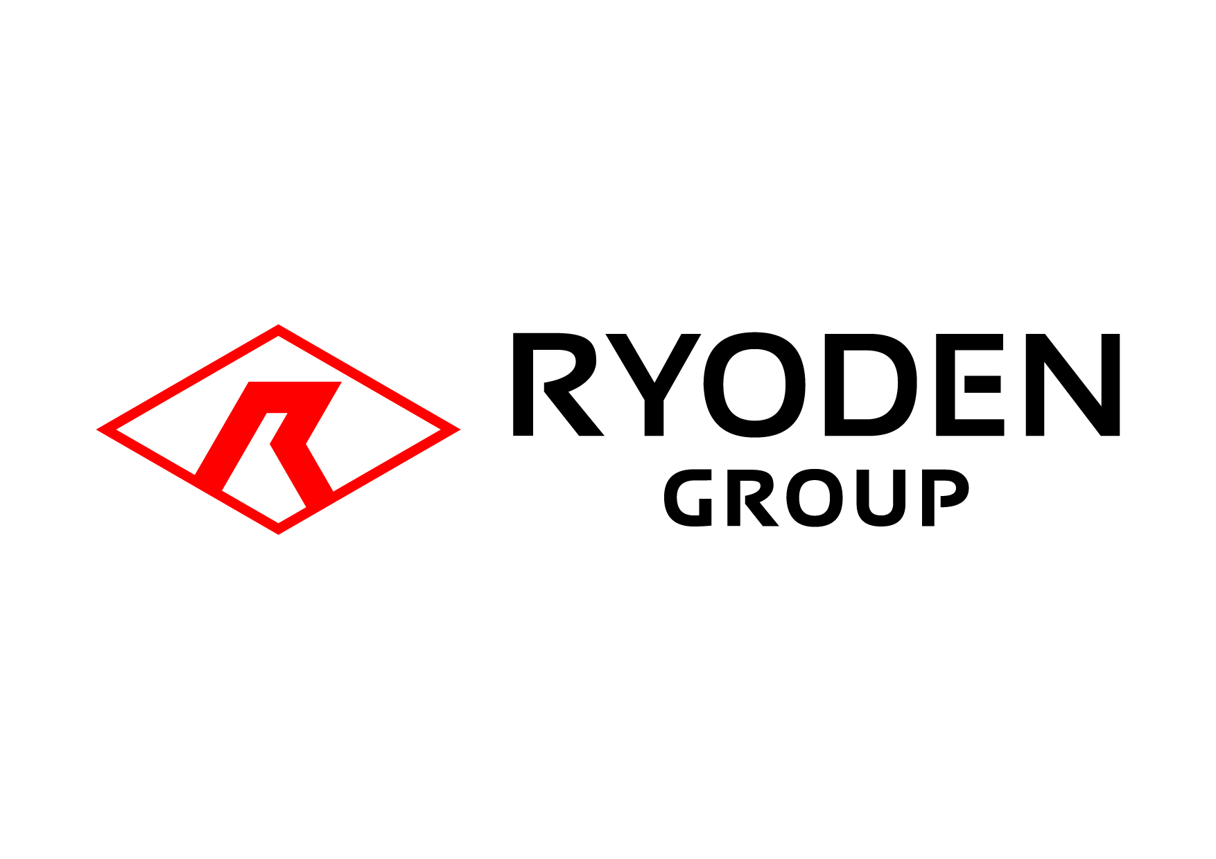 Ryoden Corporation