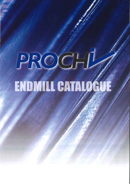 注文後の変更キャンセル返品 PROCHI スクエアエンドミル PRC-T20M4L