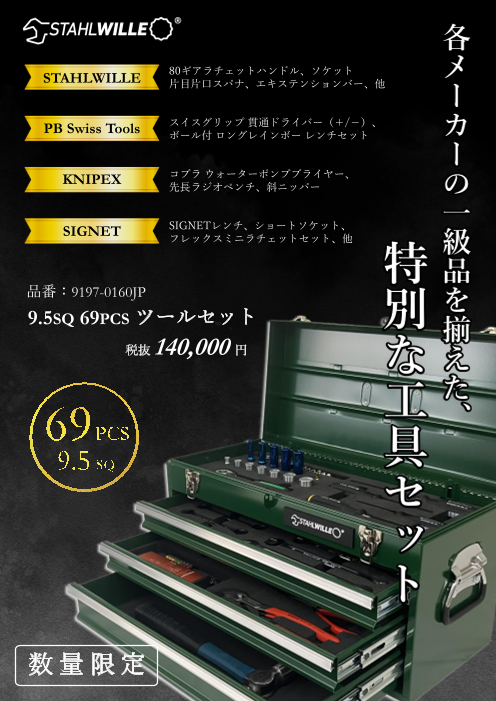 AR60枚セット！！ ASICS（アシックス） AIM-TRG裏トリコットウインドブレーカー