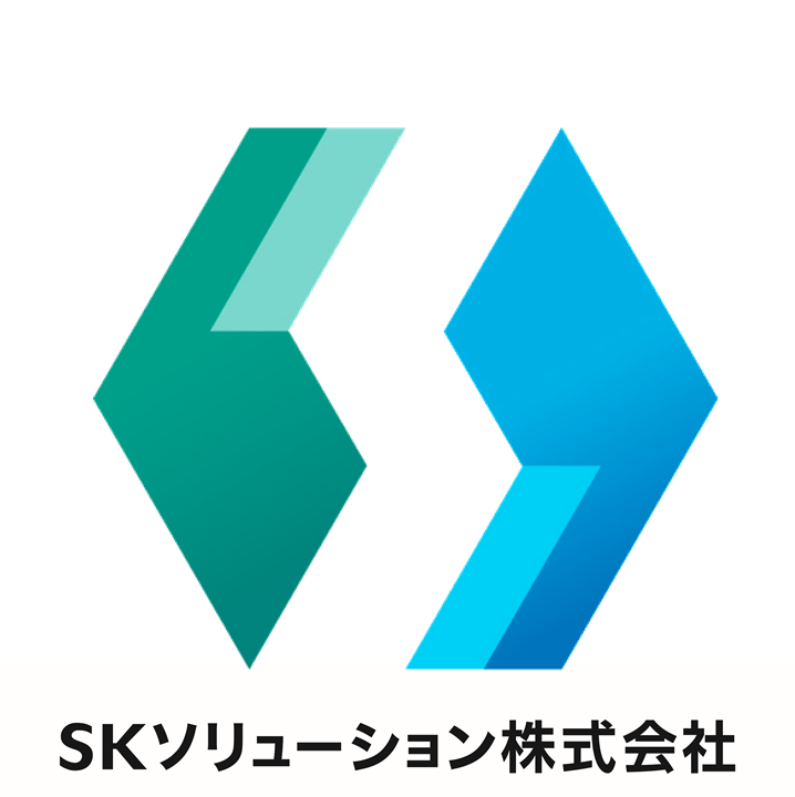 SK SOLUTION CO., LTD.