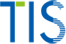 株式会社ティ・アイ・エス