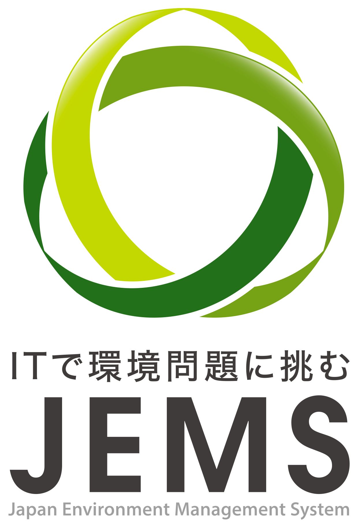 JEMS Inc.