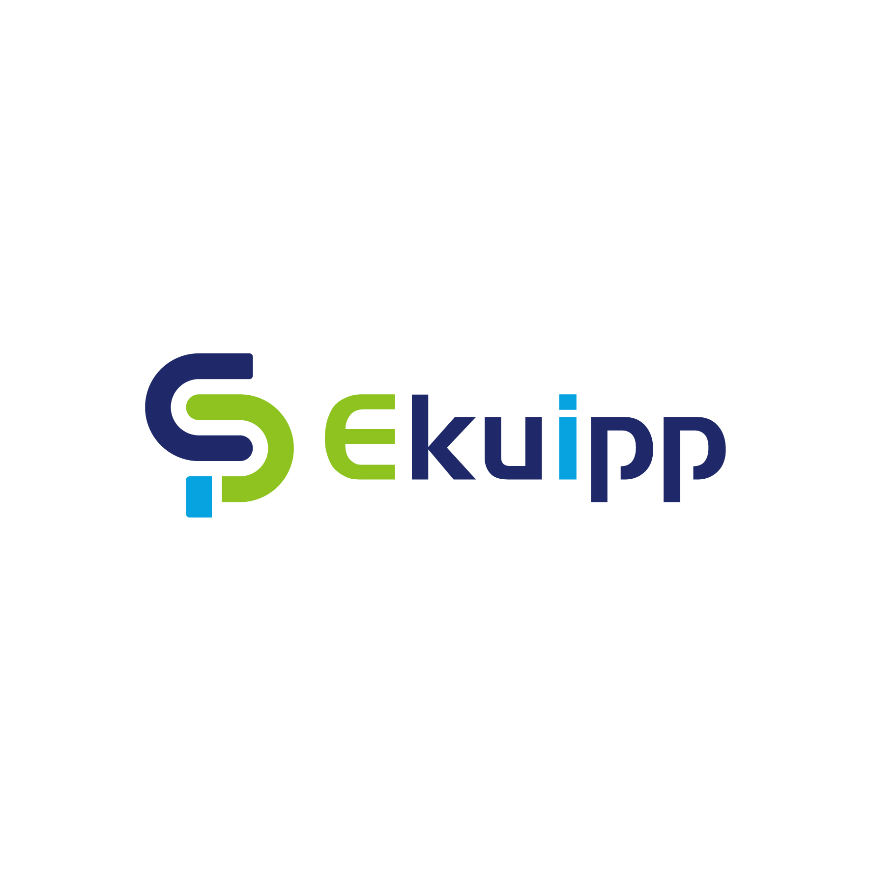 Ekuipp corporation