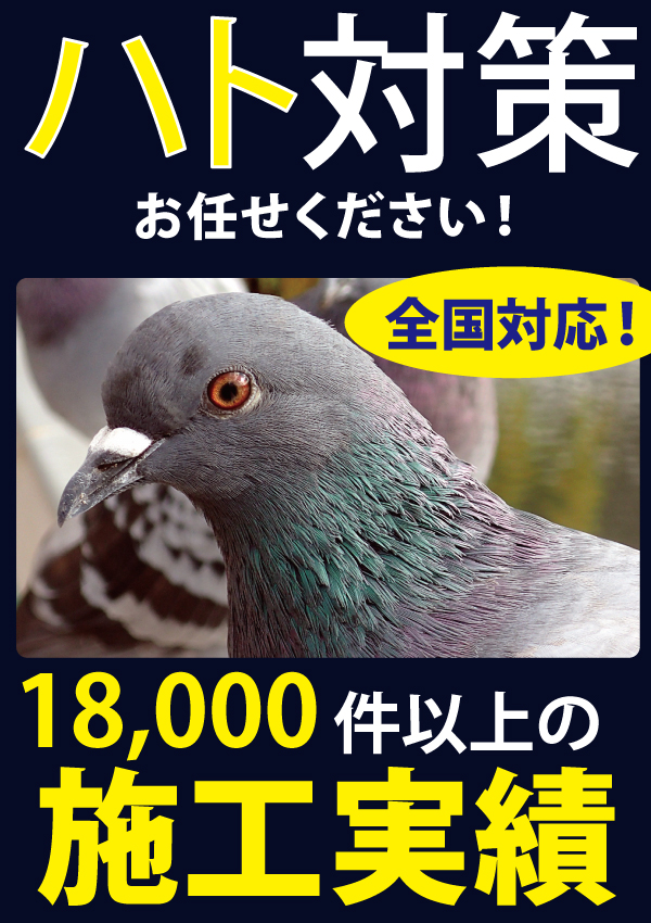 この企業の関連カタログの表紙