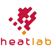Heat Lab. Corporation