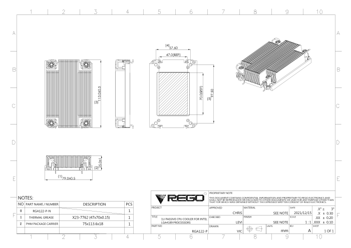この企業の関連カタログの表紙