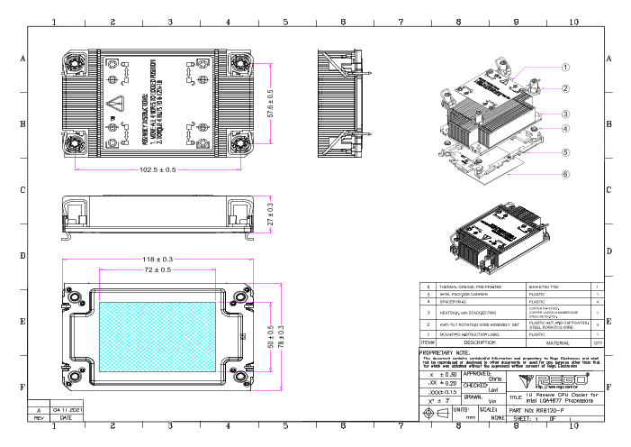 この企業の関連カタログの表紙