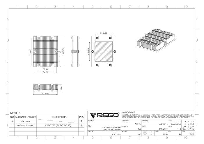 この企業の関連カタログの表紙