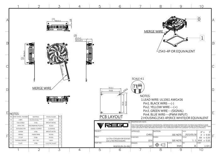 この企業の関連カタログの表紙
