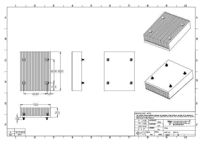 この企業の関連カタログの表紙