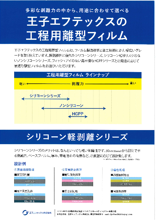 この企業の関連カタログの表紙